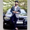 Abhishek Pathak