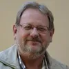 Ulrich Oberprieler