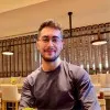 Faruk Selim