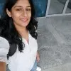 Celine Joseph
