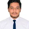 Mohammad Junayed