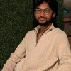 Shiva Damera
