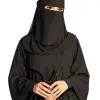 Haseeba Yamaan
