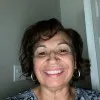 Gail Henegar