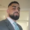Sina Razaai