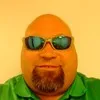 Phil Mantecon
