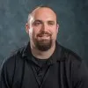 Tobias Toby Riesterer