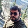 Nishant Sachdeva