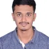 Aditya