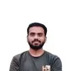 Saroj Kumar Sah
