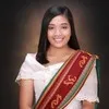 Samantha Manuelle Agramon