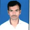 Rohit Kumar sharma