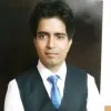 Akshay Duhan