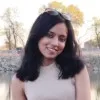 Parvathi Kuthoor