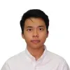 Kai Lian Leong