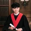 Julius Cheung