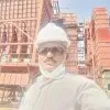 Shriram Uchale