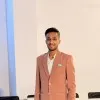 Hasnain Akhtar