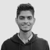 Ayush Kavad