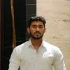 Darsan