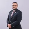 Fuad Alhabsyi