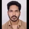 Sourav Akhand