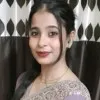 Jyoti Jyoti