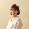 Shu Rong Lin