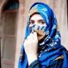 Amna Sadia