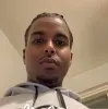 Yusuf Mohamoud
