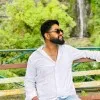 Kunal Uniyal