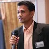 Lalit Kolhe