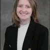 Madeline VanBuren