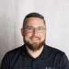 Aaron Hapner