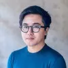 Chi Wang