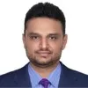 Surzithson Sakadevan