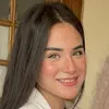 Nadeen Mostafa