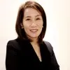 Jeanette Jasmin Imbong