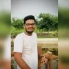Shivam mandaviya