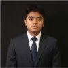 Johan Sathin