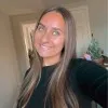 Julia Seibold