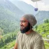 Prateek Pal Singh