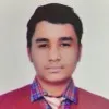 Kanishk Garg