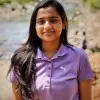 Lipsi Mohanty