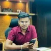 Bishal Kumar sah