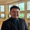 Geoffrey Manalo