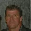 Steve Powley IEng