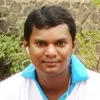 Amos Raj