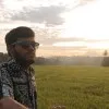 Sanu Haridas
