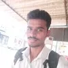 Adhithyan Ravindran